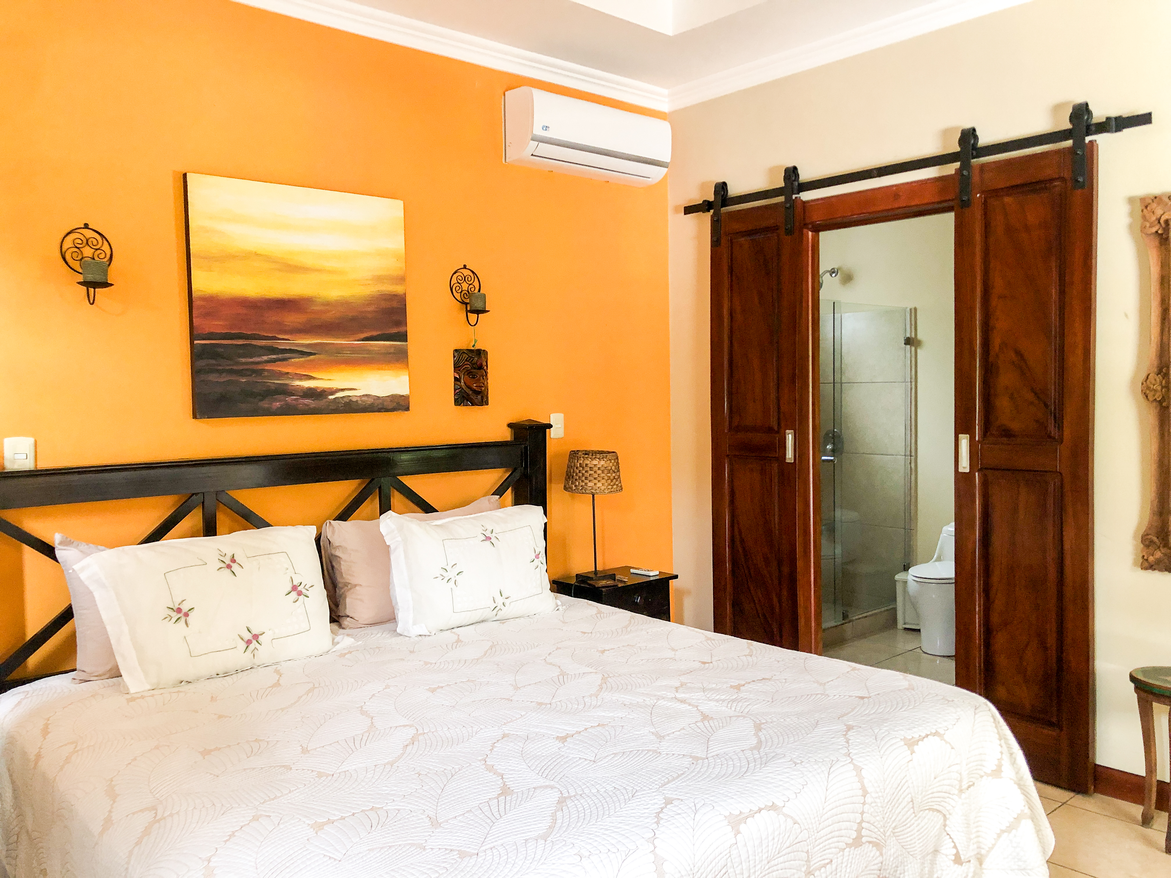 3 bed Single Family Homes For Sale in Bejuco, Puntarenas - thumb 7