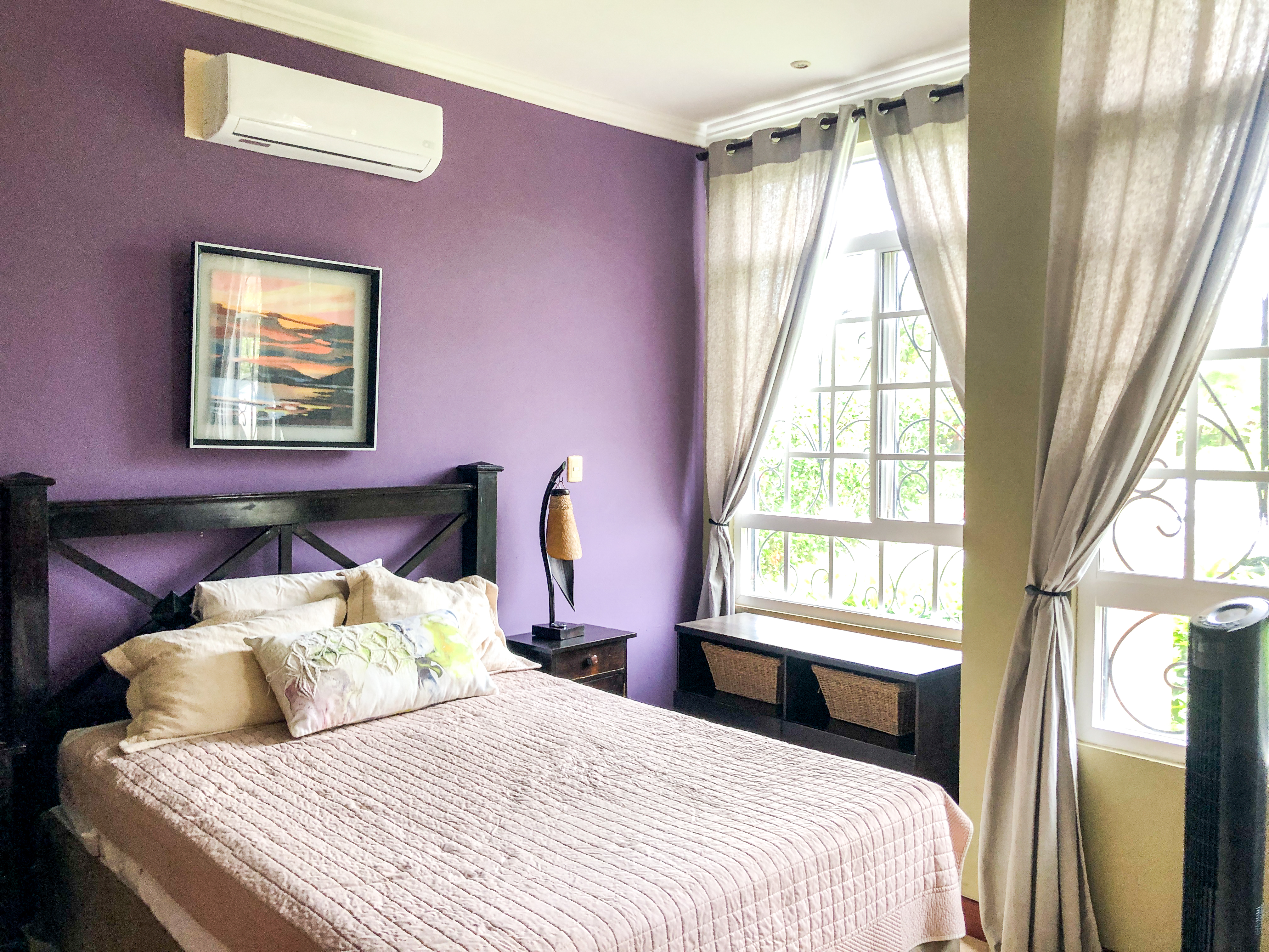 3 bed Single Family Homes For Sale in Bejuco, Puntarenas - thumb 10