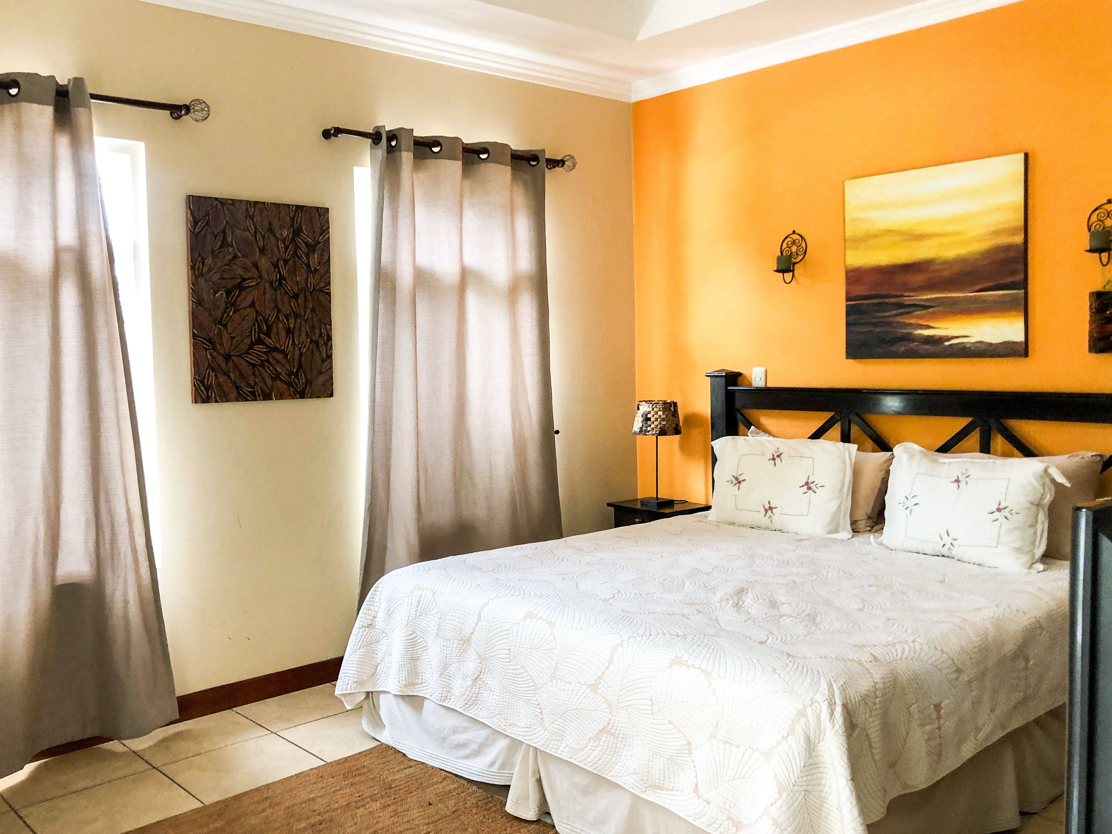 3 bed Single Family Homes For Sale in Bejuco, Puntarenas - thumb 6