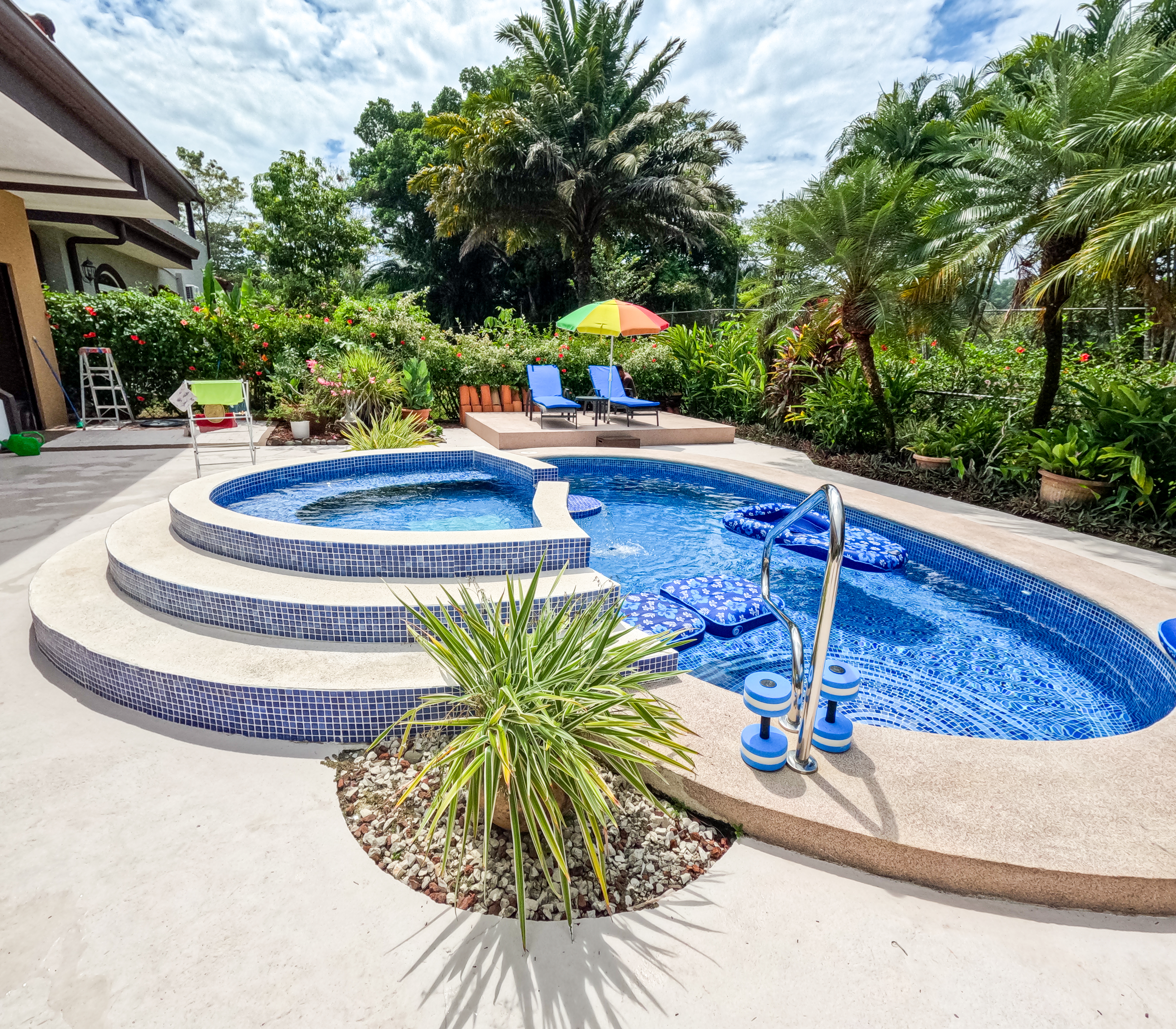 3 bed Single Family Homes For Sale in Bejuco, Puntarenas - thumb 14