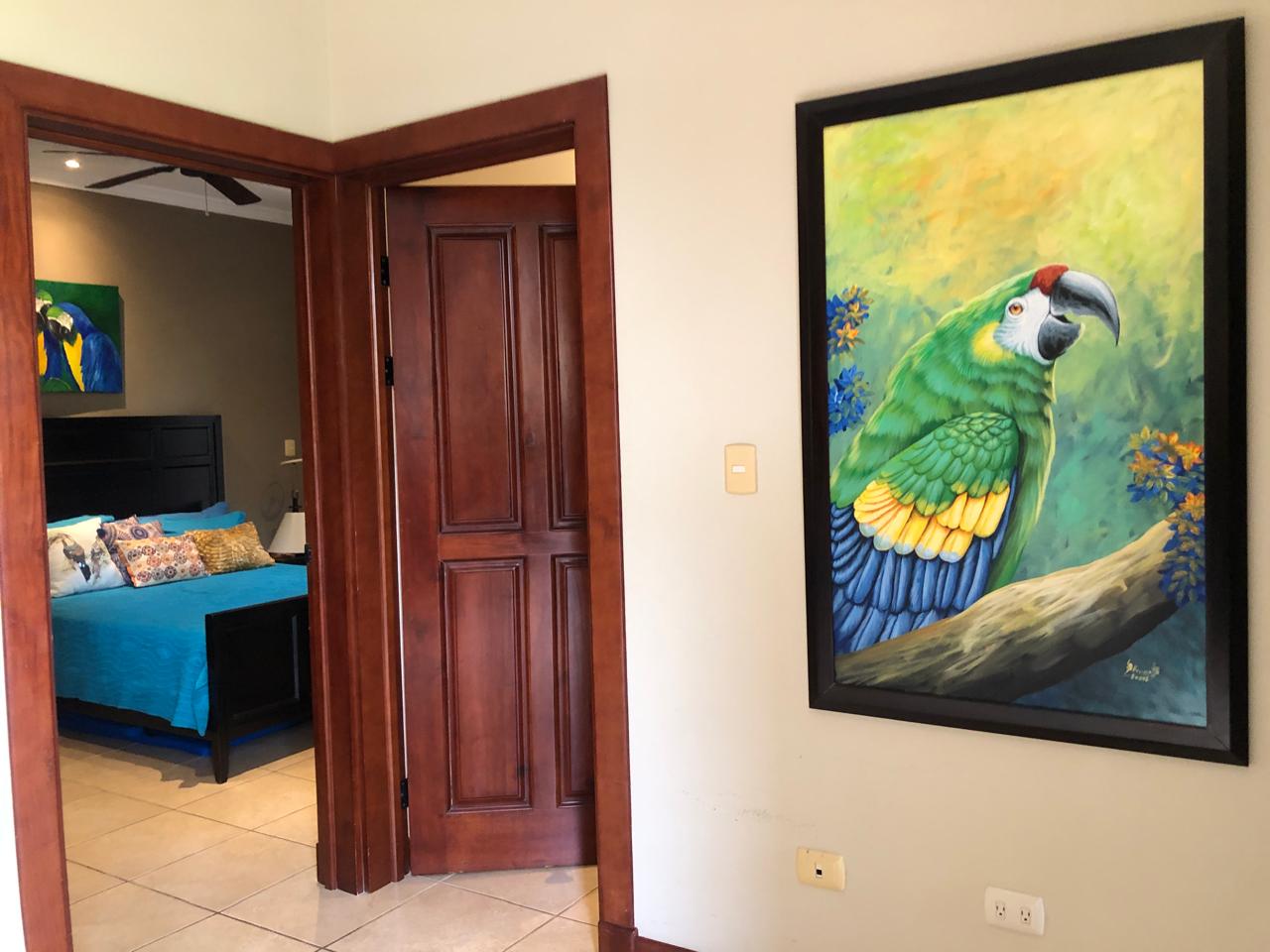 3 bed Single Family Homes For Sale in Bejuco, Puntarenas - thumb 15