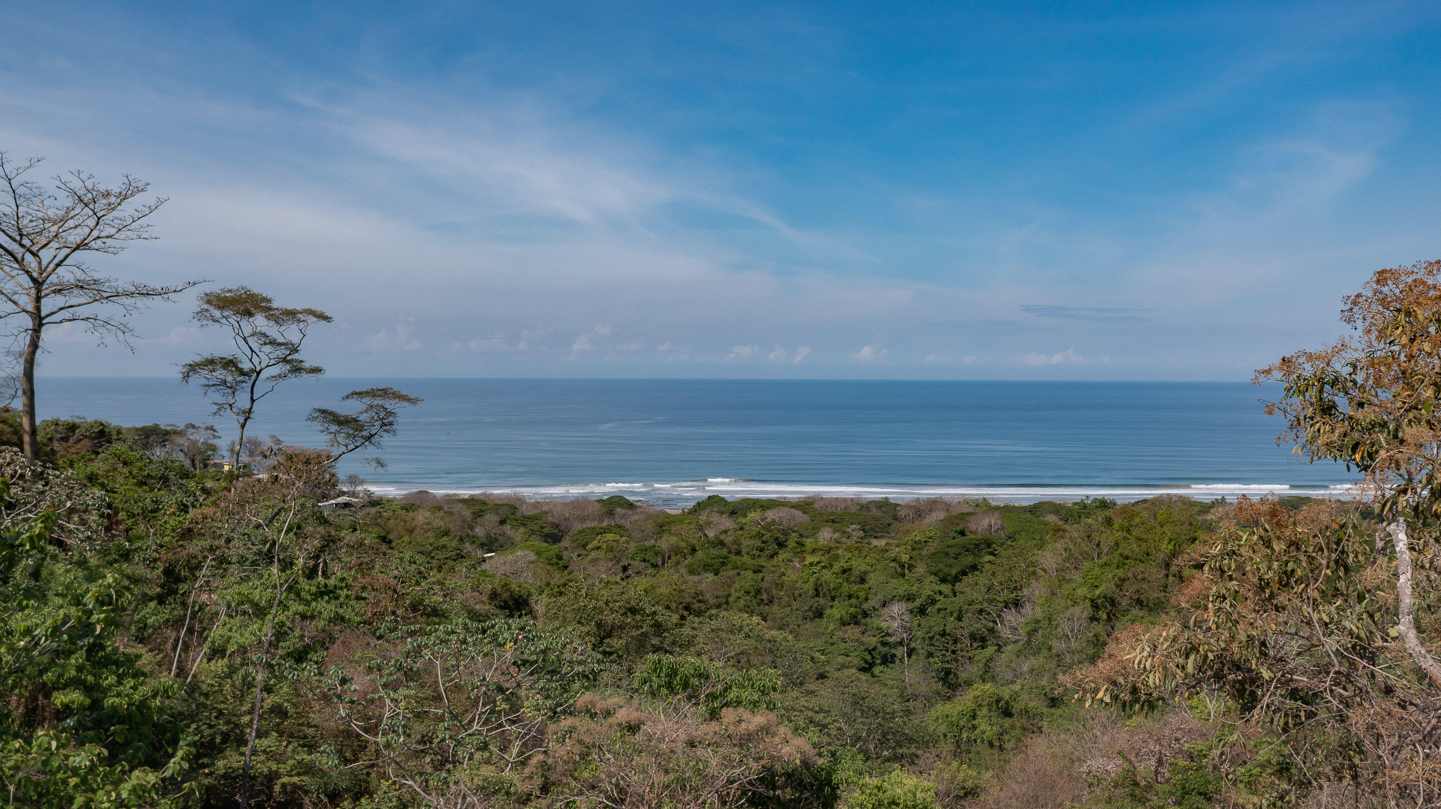 0 bed Land For Sale in Playa Hermosa Santa Teresa, Puntarenas - thumb 5