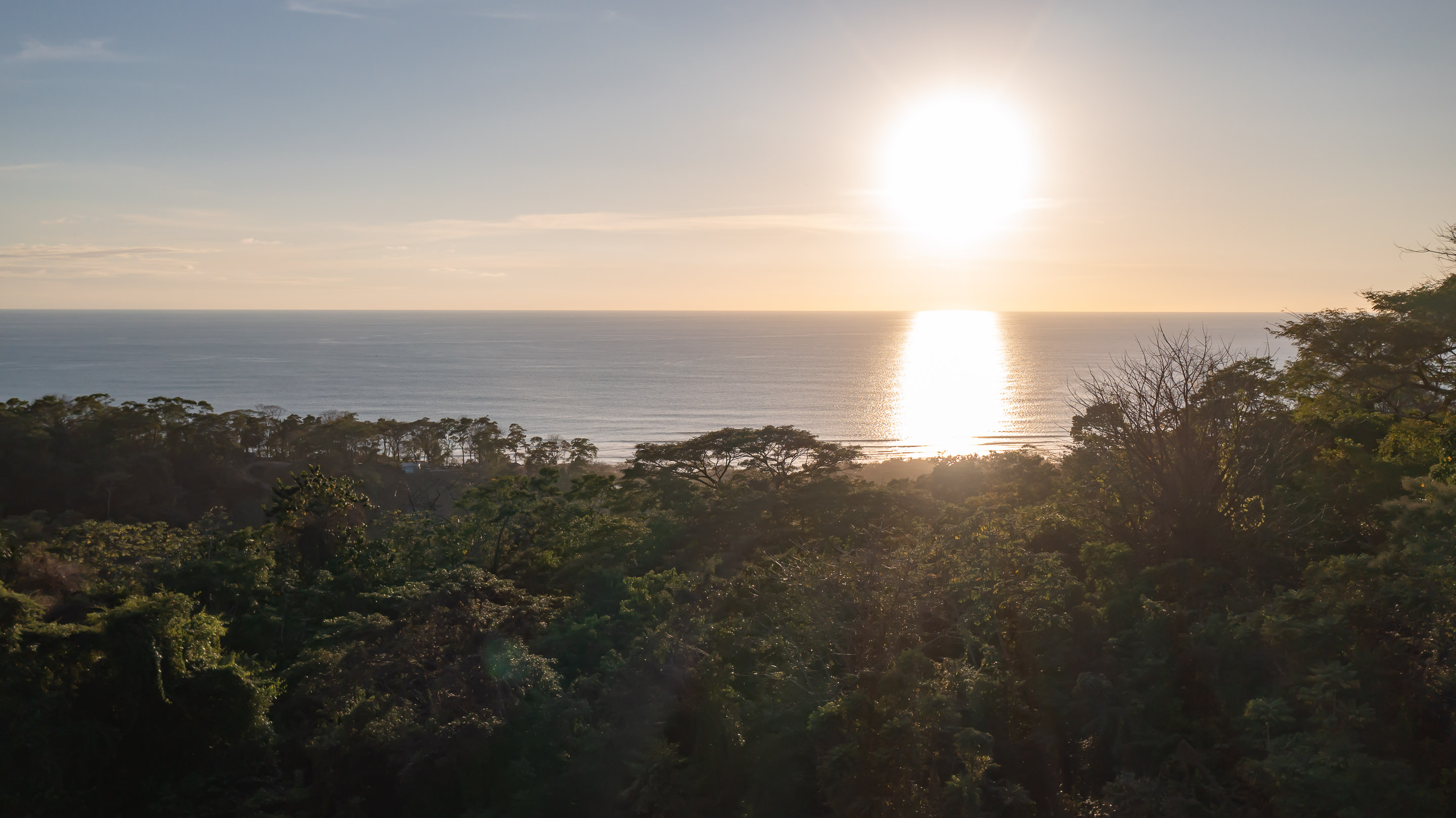 0 bed Land For Sale in Playa Hermosa Santa Teresa, Puntarenas - thumb 2