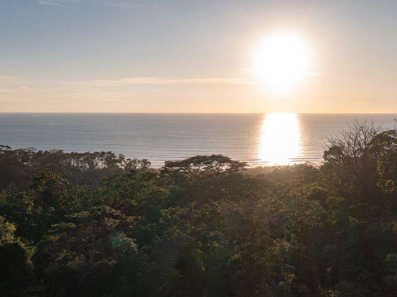 0 bed Land For Sale in Playa Hermosa Santa Teresa, Puntarenas - photo 2