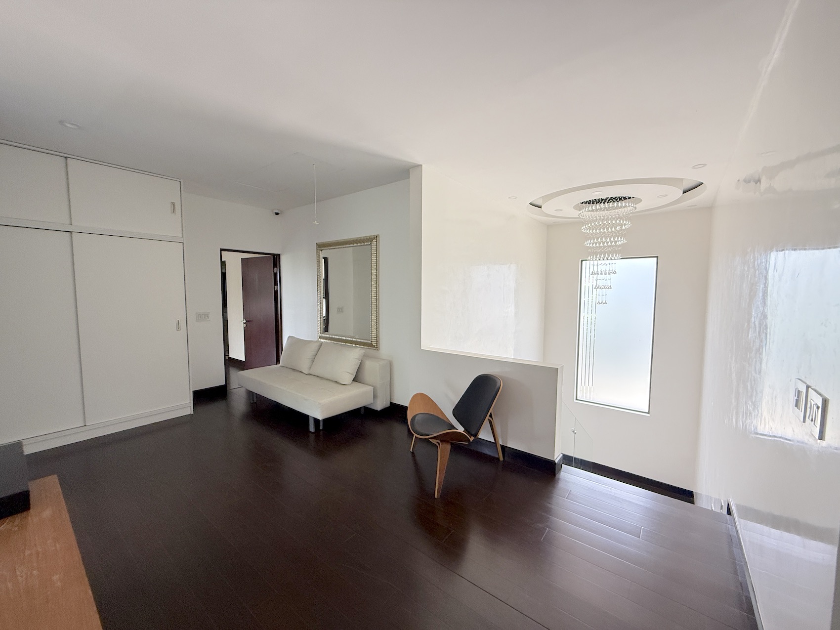 5 bed Single Family Homes For Rent in Santa Ana, San Jose - thumb 16