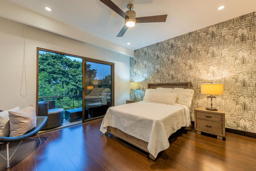 5 bed Single Family Homes For Rent in Santa Ana, San Jose - thumb 29