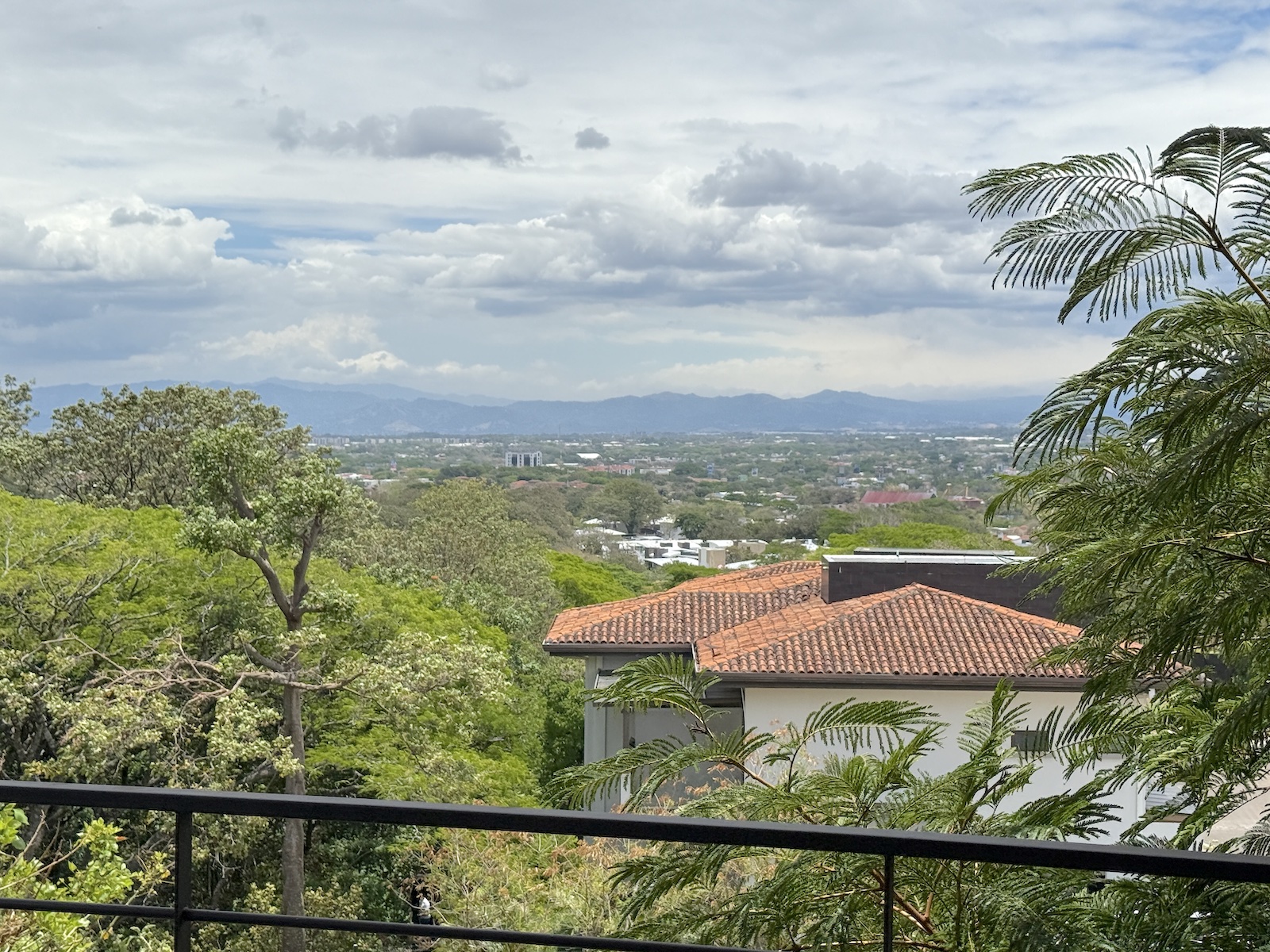 5 bed Single Family Homes For Rent in Santa Ana, San Jose - thumb 23