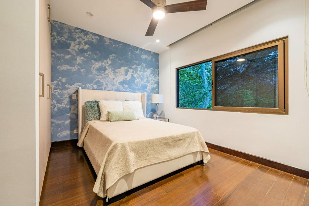 5 bed Single Family Homes For Rent in Santa Ana, San Jose - thumb 27