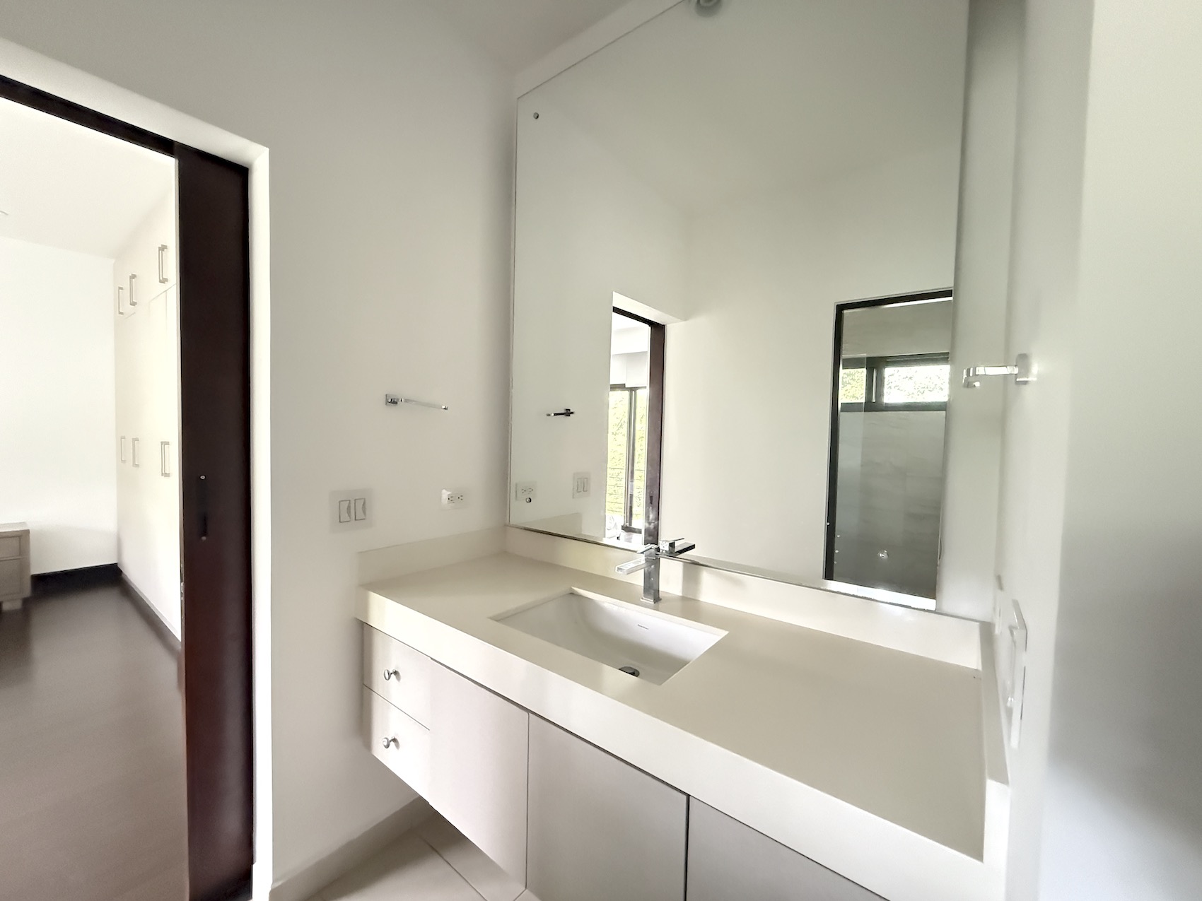 5 bed Single Family Homes For Rent in Santa Ana, San Jose - thumb 28