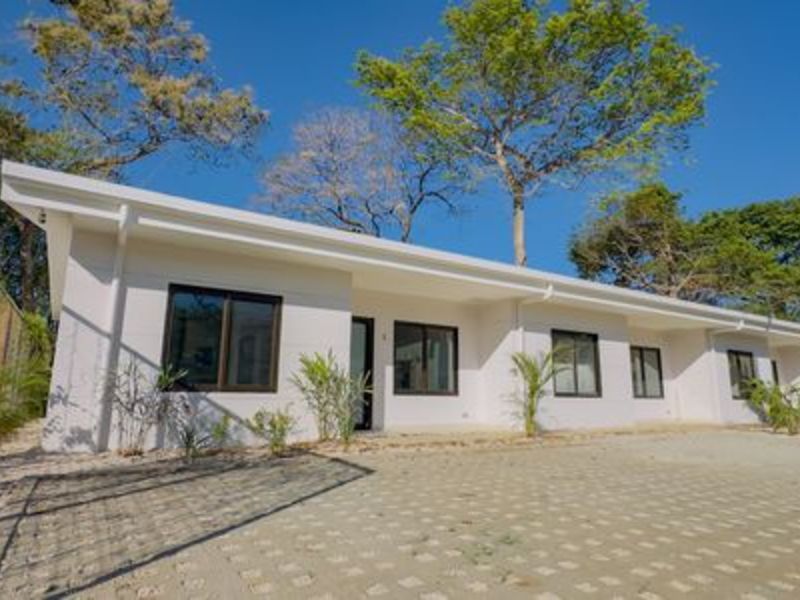2 bed Condo For Sale in Playas Del Coco, Guanacaste - 1