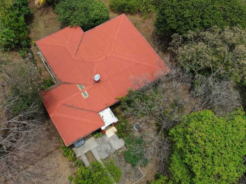 2 bed Single Family Homes For Sale in La Garita, Alajuela - 1