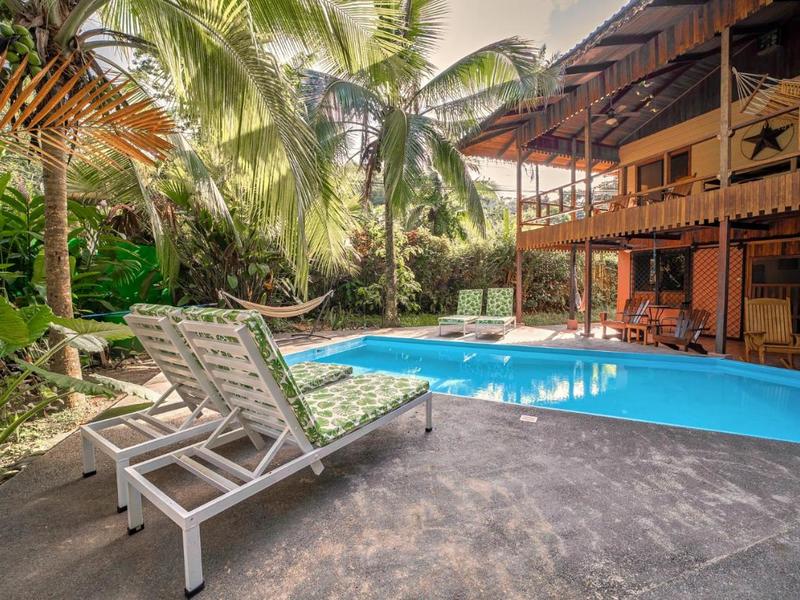 3 bed Single Family Homes For Sale in Puerto Viejo, Limón - 1