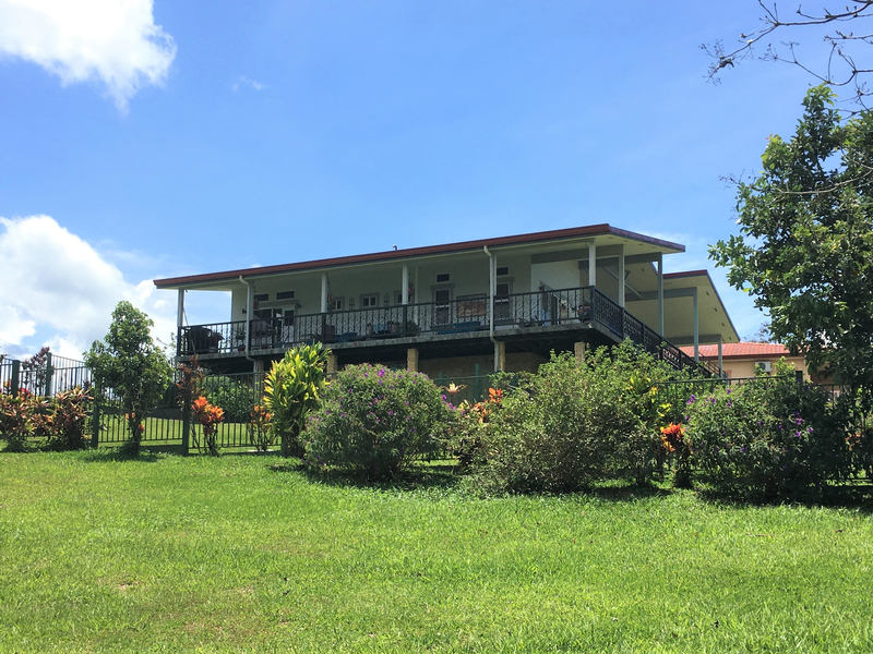 3 bed Single Family Homes For Sale in Lake Arenal, Guanacaste - 1