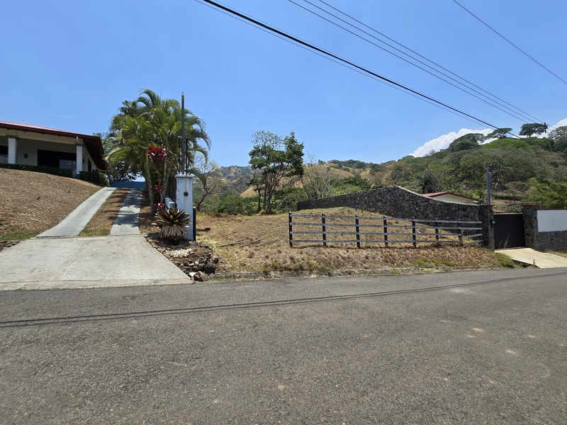 0 bed Land For Sale in Atenas, Alajuela - 1