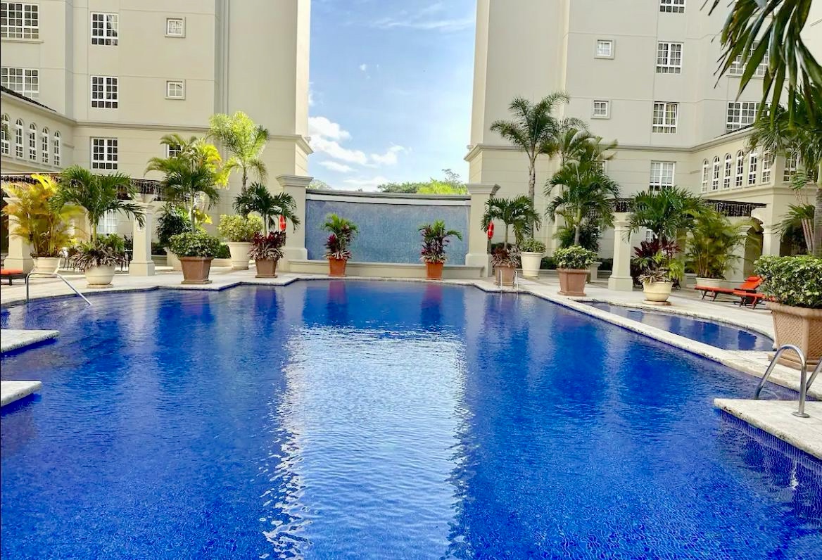 1 bed Apartment For Sale in Escazu, San Jose - thumb 3