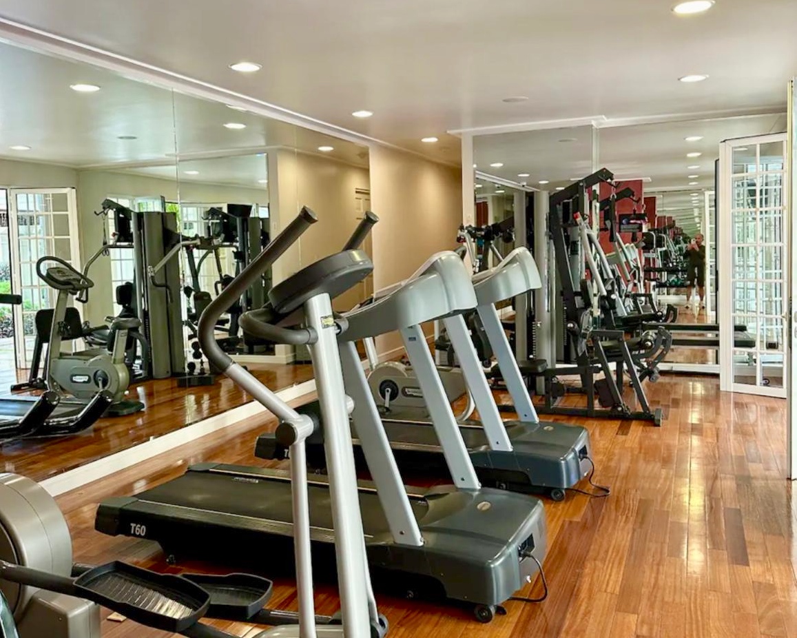 1 bed Apartment For Sale in Escazu, San Jose - thumb 12