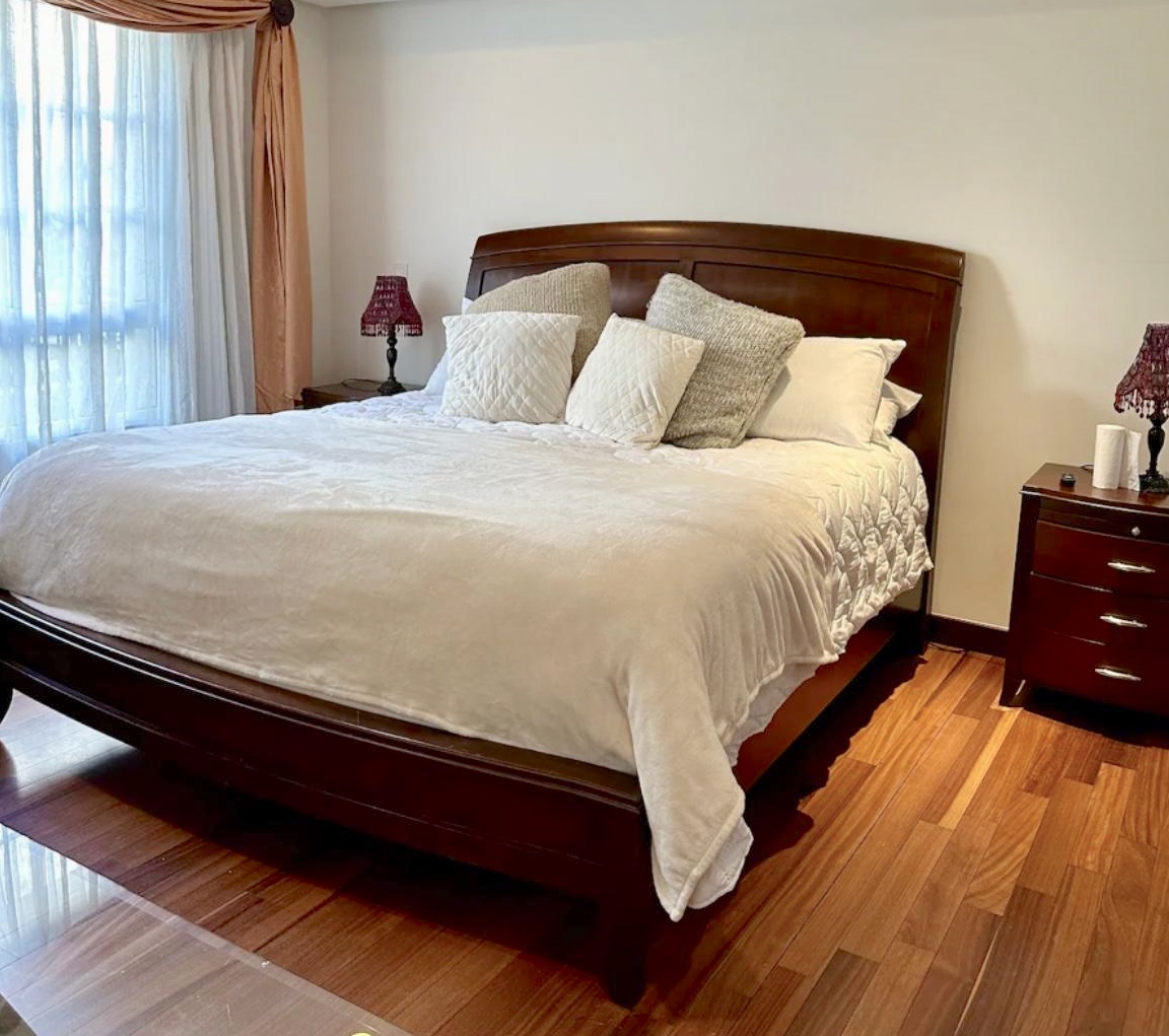 1 bed Apartment For Sale in Escazu, San Jose - thumb 9