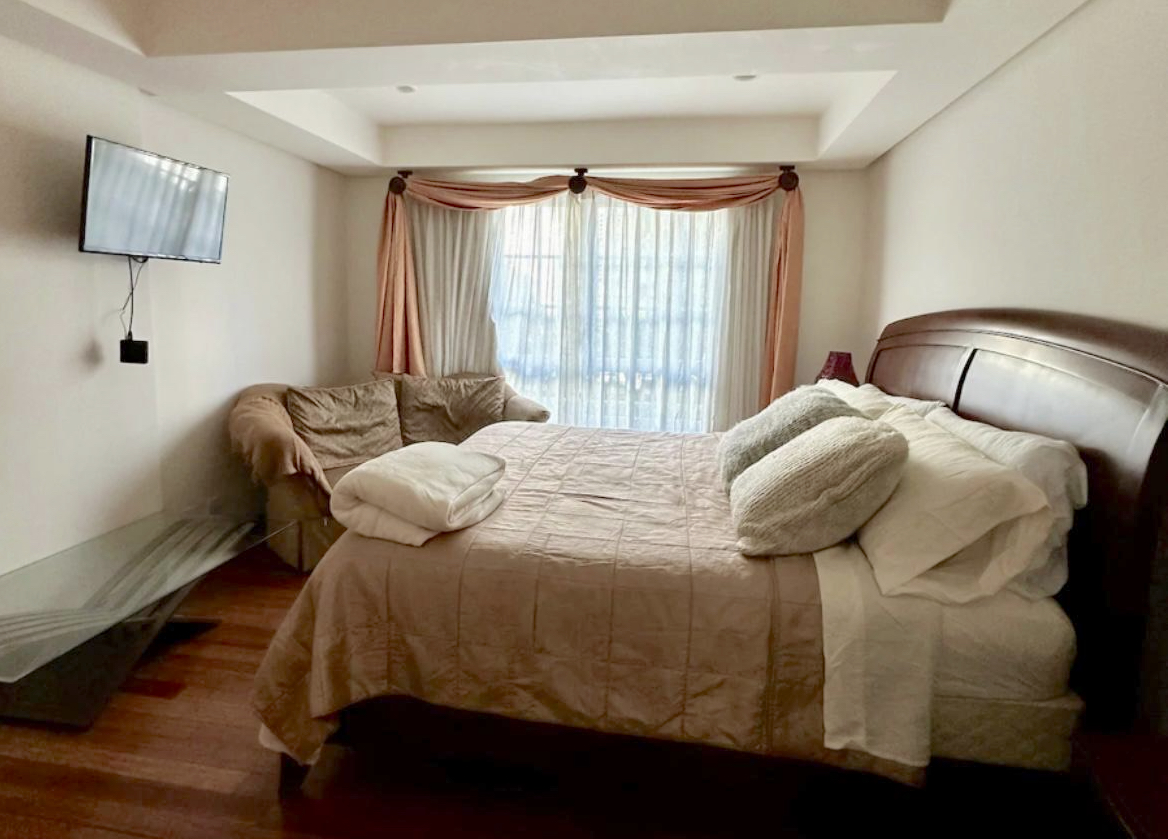 1 bed Apartment For Sale in Escazu, San Jose - thumb 10