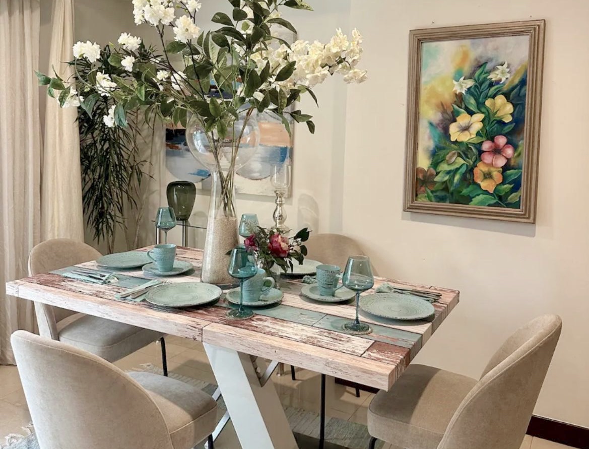 1 bed Apartment For Sale in Escazu, San Jose - thumb 8