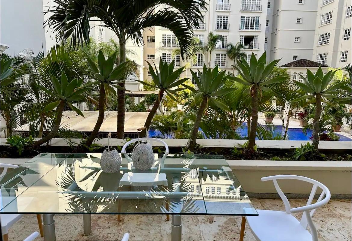 1 bed Apartment For Sale in Escazu, San Jose - thumb 7