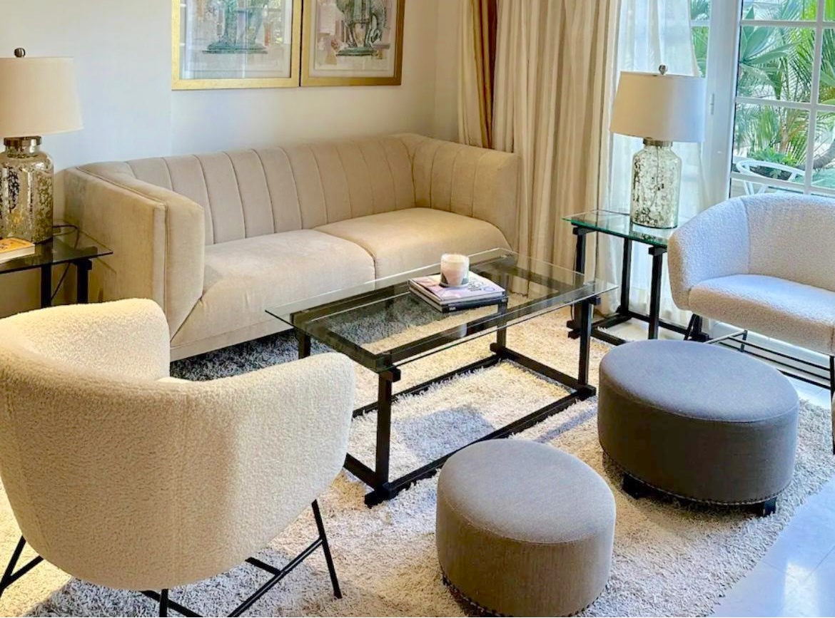 1 bed Apartment For Sale in Escazu, San Jose - thumb 5