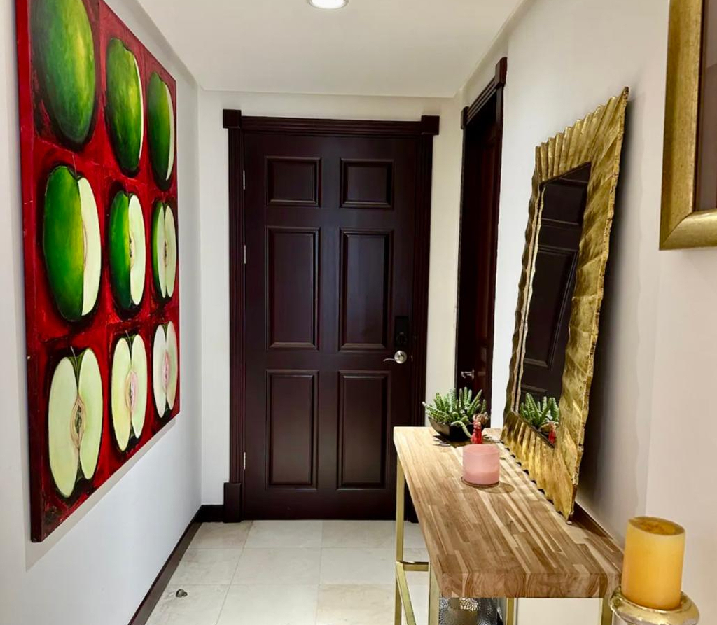 1 bed Apartment For Sale in Escazu, San Jose - thumb 4