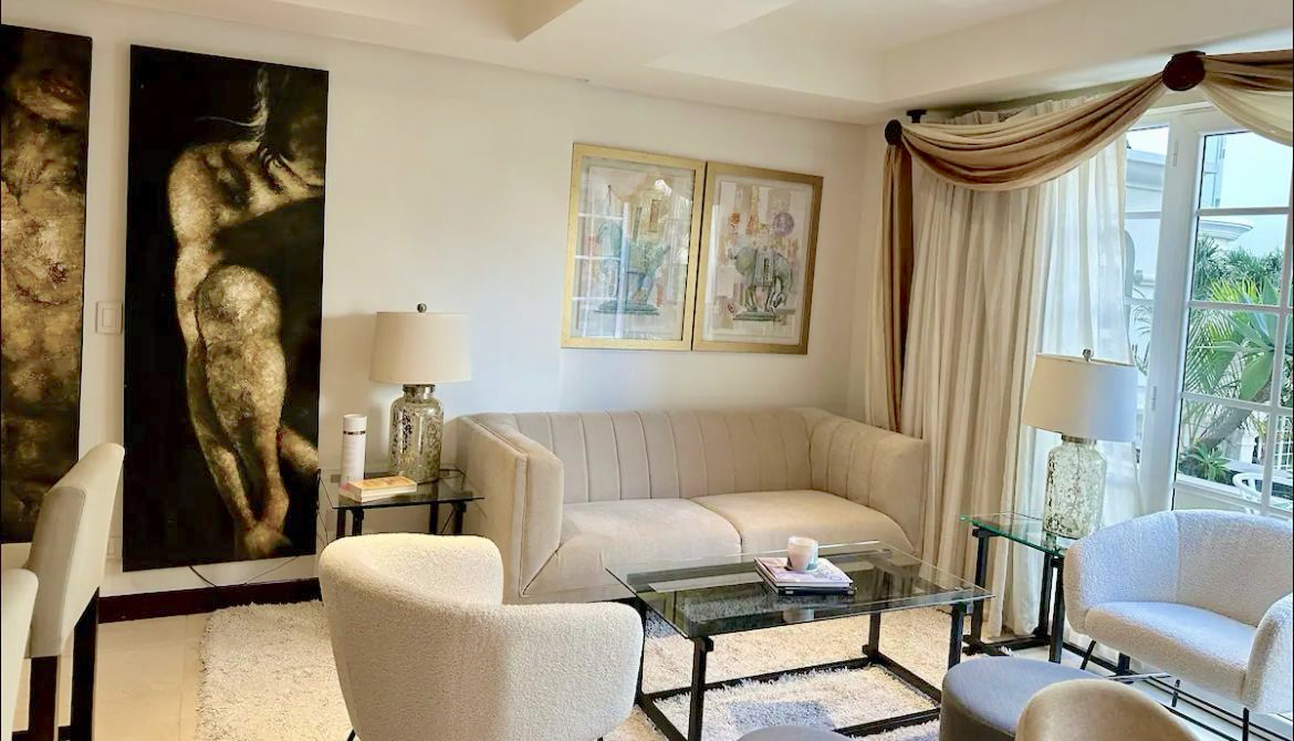 1 bed Apartment For Sale in Escazu, San Jose - thumb 6