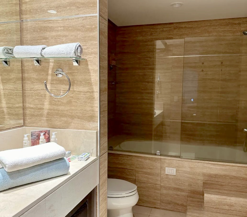 1 bed Apartment For Sale in Escazu, San Jose - thumb 11