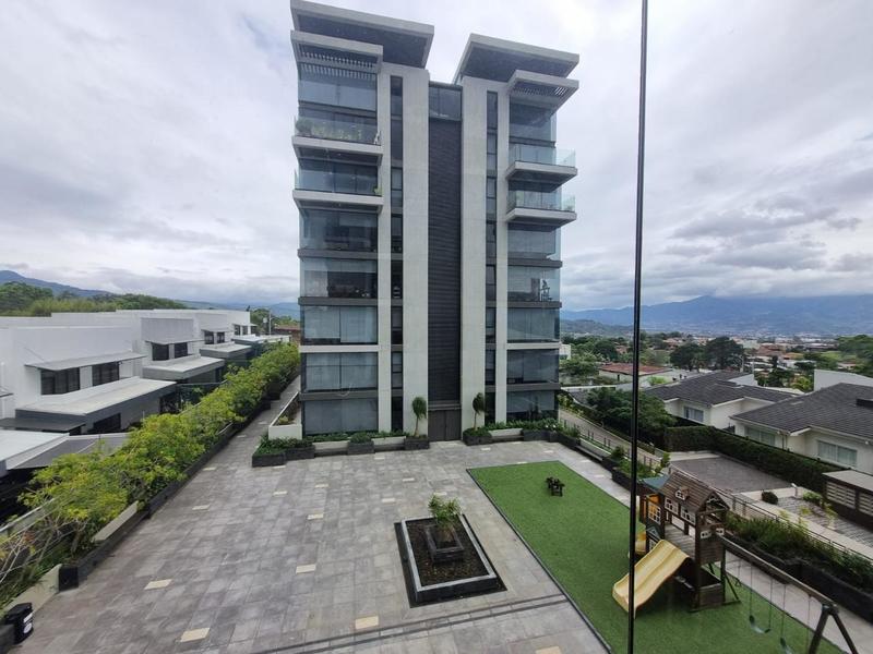 2 bed Condo For Sale in Granadilla, San Jose - 1
