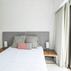  - Best Value in Jaco Bay! 5th Floor Sunset Stunner