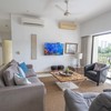  - Best Value in Jaco Bay! 5th Floor Sunset Stunner