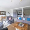  - Best Value in Jaco Bay! 5th Floor Sunset Stunner