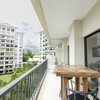  - Best Value in Jaco Bay! 5th Floor Sunset Stunner