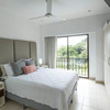  - Best Value in Jaco Bay! 5th Floor Sunset Stunner