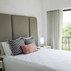  - Best Value in Jaco Bay! 5th Floor Sunset Stunner