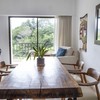  - Best Value in Jaco Bay! 5th Floor Sunset Stunner
