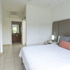  - Best Value in Jaco Bay! 5th Floor Sunset Stunner