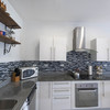  - Best Value in Jaco Bay! 5th Floor Sunset Stunner