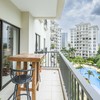  - Best Value in Jaco Bay! 5th Floor Sunset Stunner