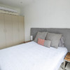  - Best Value in Jaco Bay! 5th Floor Sunset Stunner