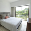  - Best Value in Jaco Bay! 5th Floor Sunset Stunner