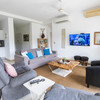  - Best Value in Jaco Bay! 5th Floor Sunset Stunner
