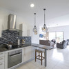  - Best Value in Jaco Bay! 5th Floor Sunset Stunner