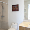  - Best Value in Jaco Bay! 5th Floor Sunset Stunner