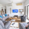  - Best Value in Jaco Bay! 5th Floor Sunset Stunner