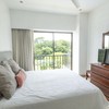  - Best Value in Jaco Bay! 5th Floor Sunset Stunner