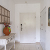  - Best Value in Jaco Bay! 5th Floor Sunset Stunner