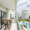  - Best Value in Jaco Bay! 5th Floor Sunset Stunner