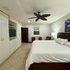  - Large Oceanfront Condo in Tres Regalos Residences