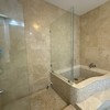  - Large Oceanfront Condo in Tres Regalos Residences